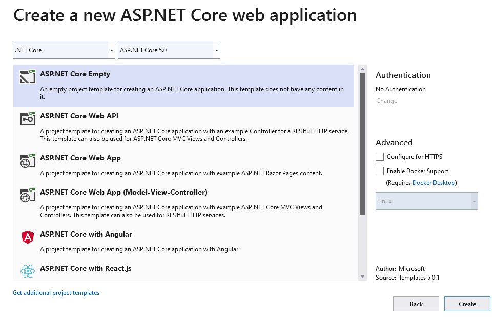 spontaneous Stun Counsel Pass Objects List from Controller to View in ASP.NET Core MVC 5 - Learn  Programming with Real Apps